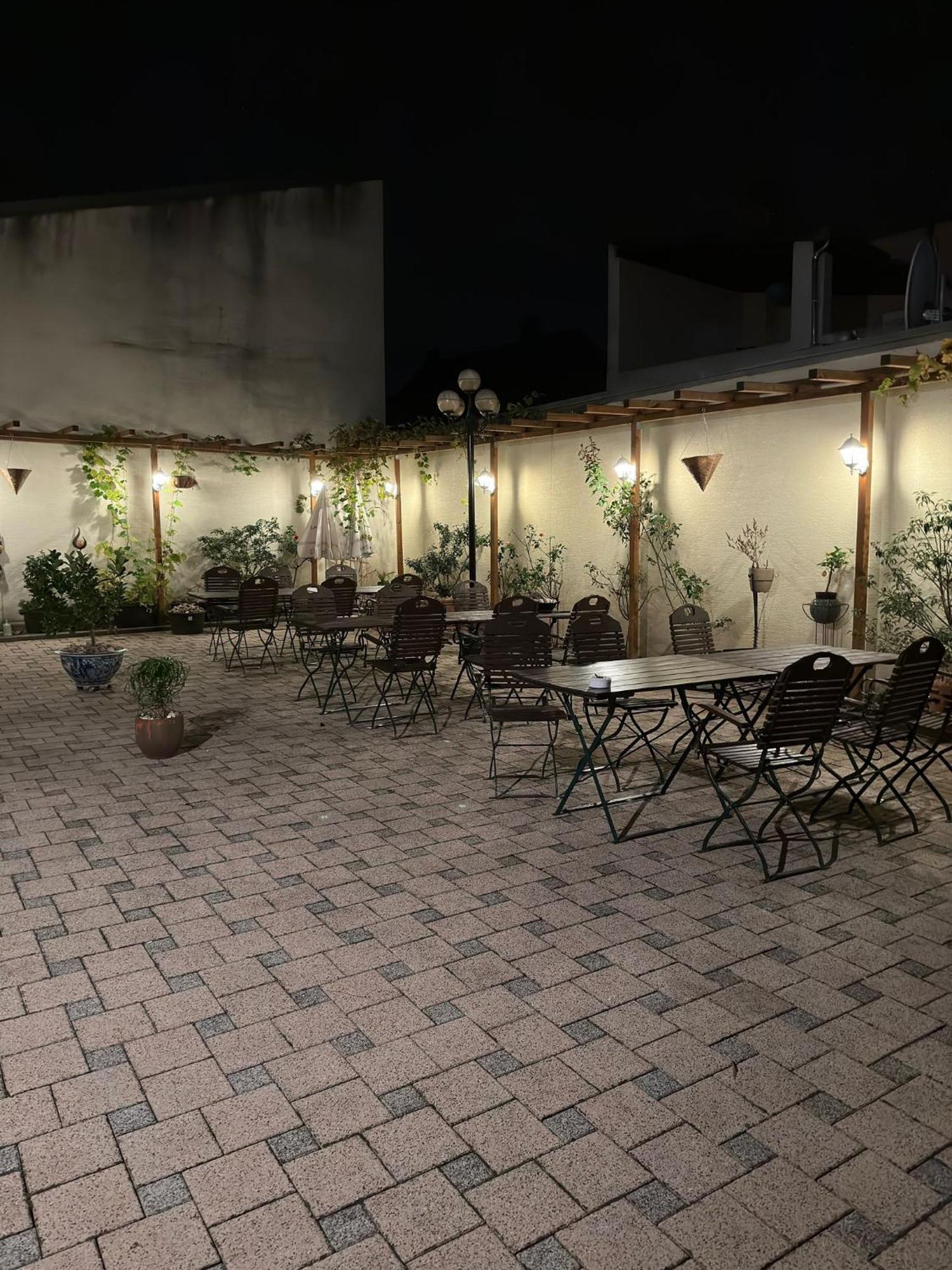 Leimen51 Wg3 Apartment