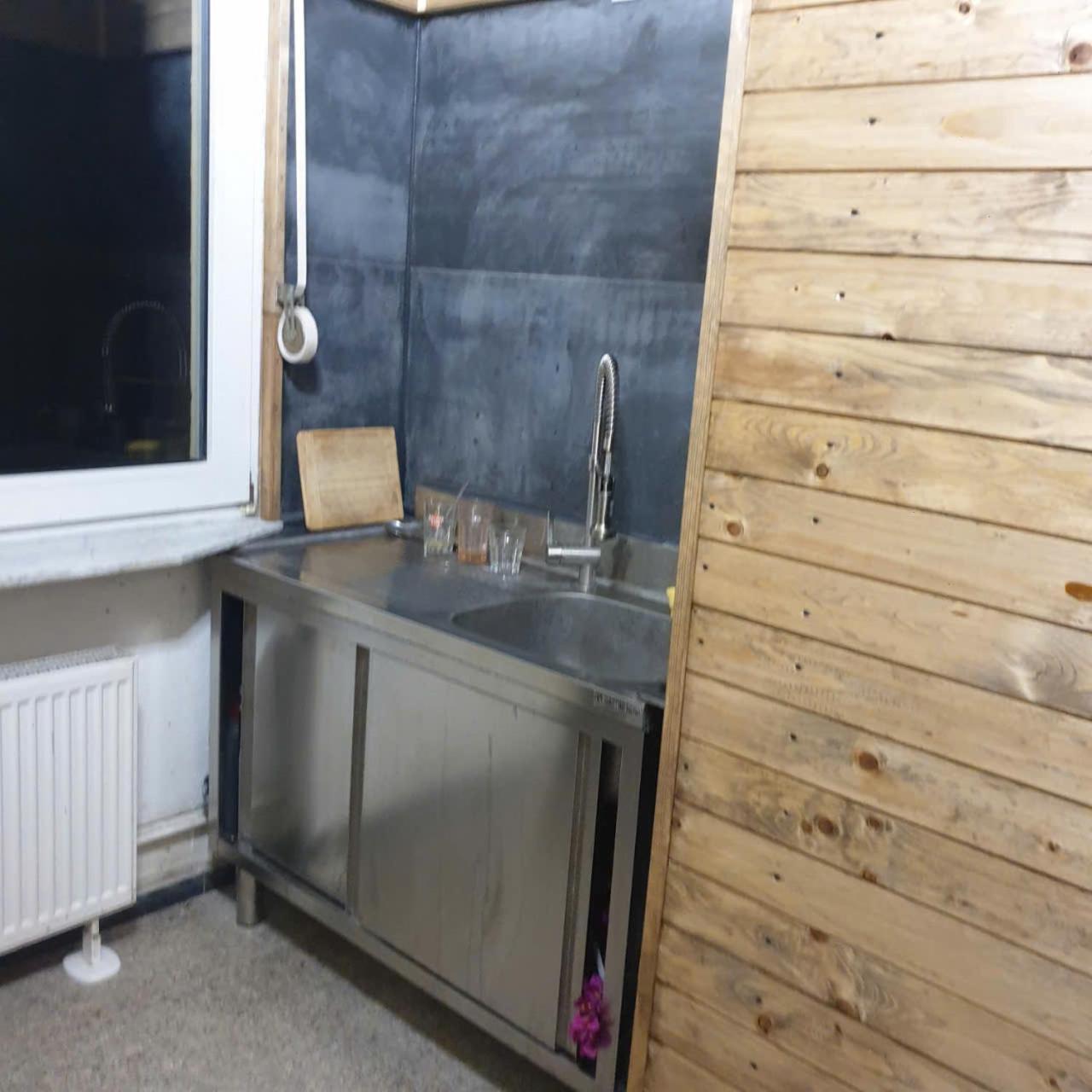 Leimen51 Wg3 Apartment *